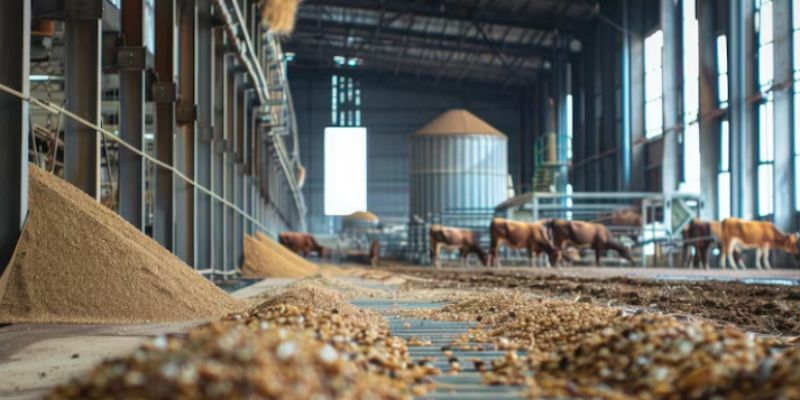 Bionaphtha and Low-Carbon Feedstocks Are Reshaping the Decarbonization Pathway for Chemicals and Plastics