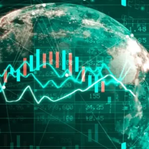 Energy Geopolitics & Trade Risk Monitor