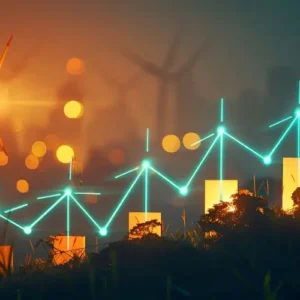 Energy Transition Investment Attractiveness Index