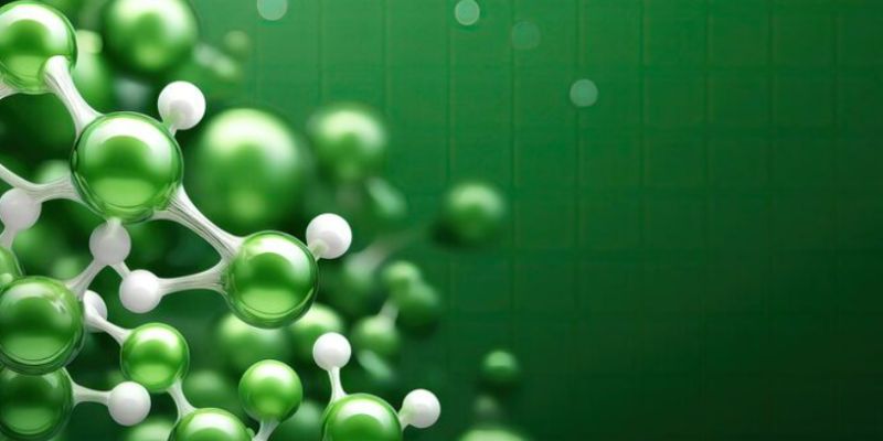 Renewable Power Cost Curves Are Quietly Redefining the Economics of Green Molecules